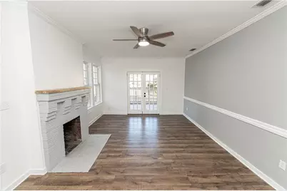 622 Whitney Avenue, Albany, GA 31701 - Photo 7