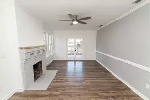 622 Whitney Ave, Albany, GA 31701 - Photo 7