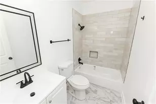 622 Whitney Ave, Albany, GA 31701 - Photo 25