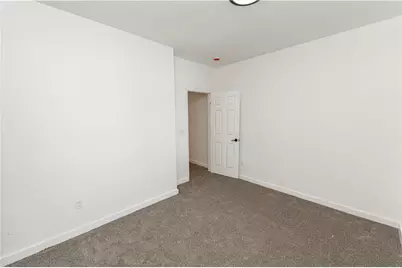 622 Whitney Avenue, Albany, GA 31701 - Photo 35
