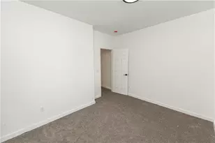 622 Whitney Ave, Albany, GA 31701 - Photo 35