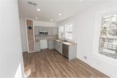 622 Whitney Avenue, Albany, GA 31701 - Photo 23