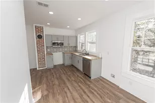 622 Whitney Ave, Albany, GA 31701 - Photo 23