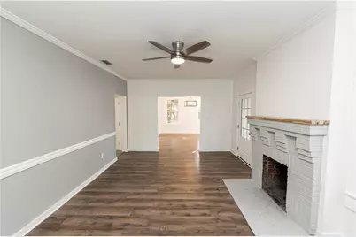 622 Whitney Avenue, Albany, GA 31701 - Photo 9