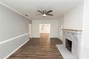 622 Whitney Ave, Albany, GA 31701 - Photo 9