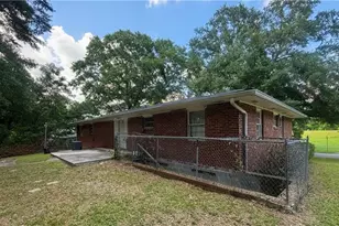 1750 Yellow St NW, Conyers, GA 30012 - Photo 7