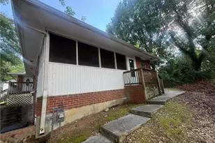 1750 Yellow St NW, Conyers, GA 30012 - Photo 3