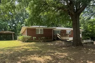 1750 Yellow St NW, Conyers, GA 30012 - Photo 5