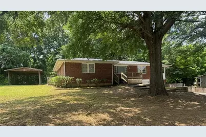 1750 Yellow Street NW, Conyers, GA 30012 - Photo 3