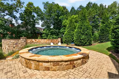 341 Carl Sanders Drive, Acworth, GA 30101 - Photo 89