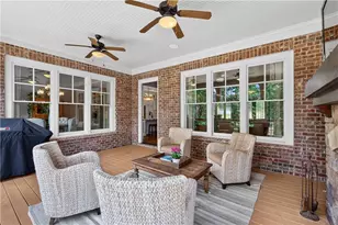 341 Carl Sanders Dr, Acworth, GA 30101 - Photo 17