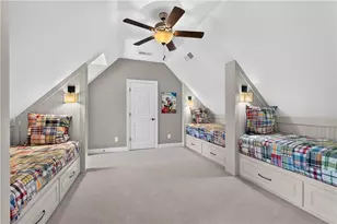 341 Carl Sanders Dr, Acworth, GA 30101 - Photo 55