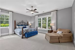 341 Carl Sanders Dr, Acworth, GA 30101 - Photo 69