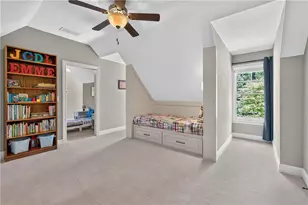 341 Carl Sanders Dr, Acworth, GA 30101 - Photo 59