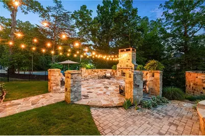 341 Carl Sanders Drive, Acworth, GA 30101 - Photo 91
