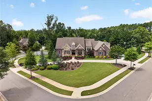 341 Carl Sanders Dr, Acworth, GA 30101 - Photo 101