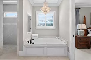 341 Carl Sanders Dr, Acworth, GA 30101 - Photo 33