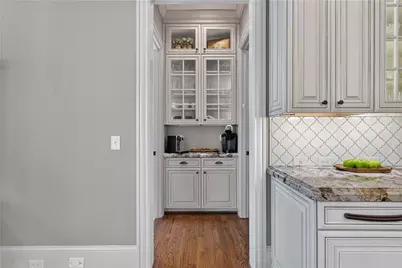 341 Carl Sanders Drive, Acworth, GA 30101 - Photo 23