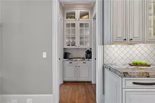 341 Carl Sanders Dr, Acworth, GA 30101 - Photo 23