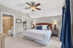 341 Carl Sanders Dr, Acworth, GA 30101 - Photo 53