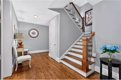 341 Carl Sanders Drive, Acworth, GA 30101 - Photo 61