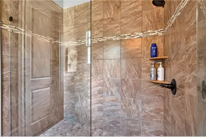 341 Carl Sanders Drive, Acworth, GA 30101 - Photo 63