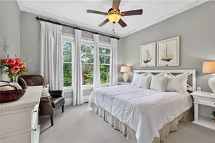 341 Carl Sanders Dr, Acworth, GA 30101 - Photo 51
