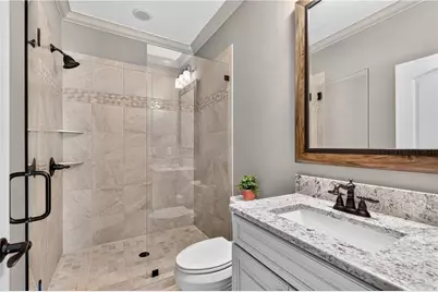 341 Carl Sanders Drive, Acworth, GA 30101 - Photo 47
