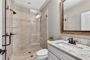 341 Carl Sanders Dr, Acworth, GA 30101 - Photo 47
