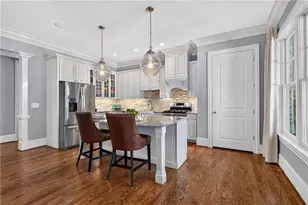 341 Carl Sanders Dr, Acworth, GA 30101 - Photo 39