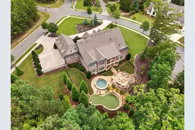 341 Carl Sanders Drive, Acworth, GA 30101 - Photo 97