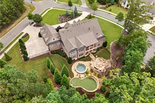 341 Carl Sanders Dr, Acworth, GA 30101 - Photo 97