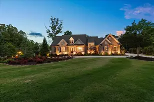 341 Carl Sanders Dr, Acworth, GA 30101 - Photo 103