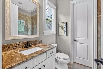 341 Carl Sanders Drive, Acworth, GA 30101 - Photo 55