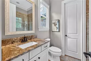 341 Carl Sanders Dr, Acworth, GA 30101 - Photo 55