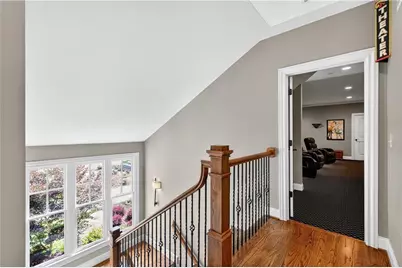 341 Carl Sanders Drive, Acworth, GA 30101 - Photo 41