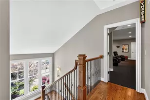 341 Carl Sanders Dr, Acworth, GA 30101 - Photo 41