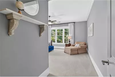 341 Carl Sanders Drive, Acworth, GA 30101 - Photo 67