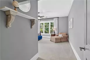 341 Carl Sanders Dr, Acworth, GA 30101 - Photo 67
