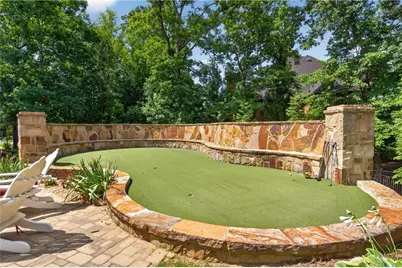 341 Carl Sanders Drive, Acworth, GA 30101 - Photo 87
