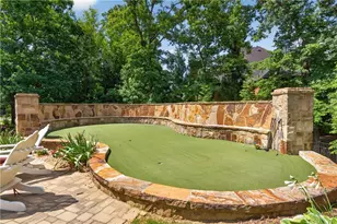 341 Carl Sanders Dr, Acworth, GA 30101 - Photo 87