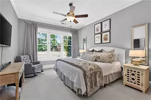 341 Carl Sanders Dr, Acworth, GA 30101 - Photo 67