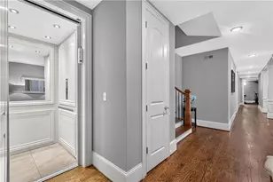 341 Carl Sanders Dr, Acworth, GA 30101 - Photo 65