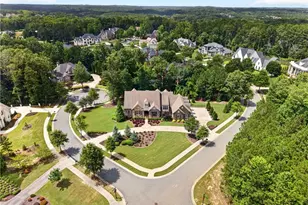 341 Carl Sanders Dr, Acworth, GA 30101 - Photo 91