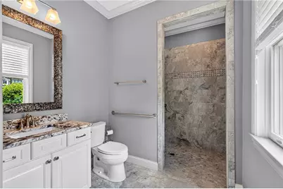 341 Carl Sanders Drive, Acworth, GA 30101 - Photo 71