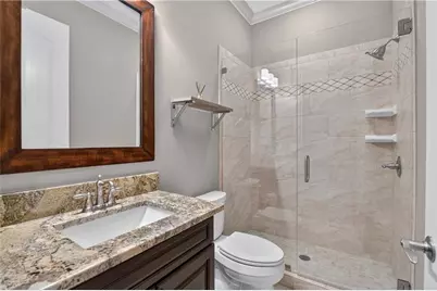 341 Carl Sanders Drive, Acworth, GA 30101 - Photo 65