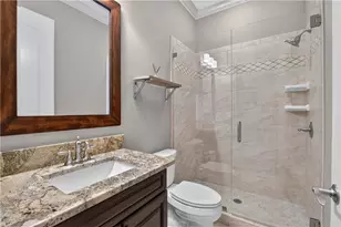 341 Carl Sanders Dr, Acworth, GA 30101 - Photo 65