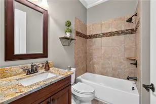 341 Carl Sanders Dr, Acworth, GA 30101 - Photo 53