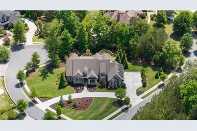 341 Carl Sanders Drive, Acworth, GA 30101 - Photo 97