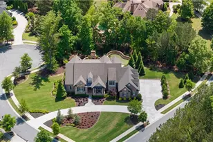 341 Carl Sanders Dr, Acworth, GA 30101 - Photo 97